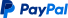 Logo BBVA