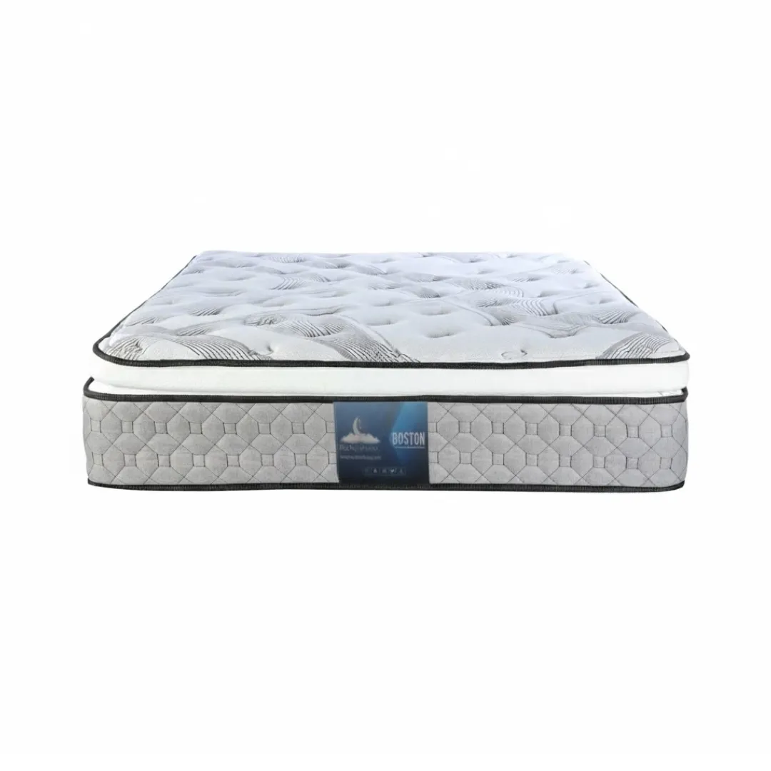 Colchón Koala Original