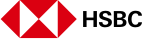 Logo hsbc
