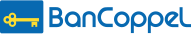 Logo Bancoppel