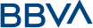 Logo BBVA