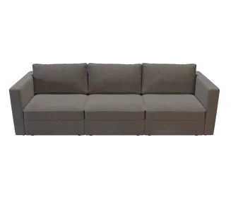 Sofa modular