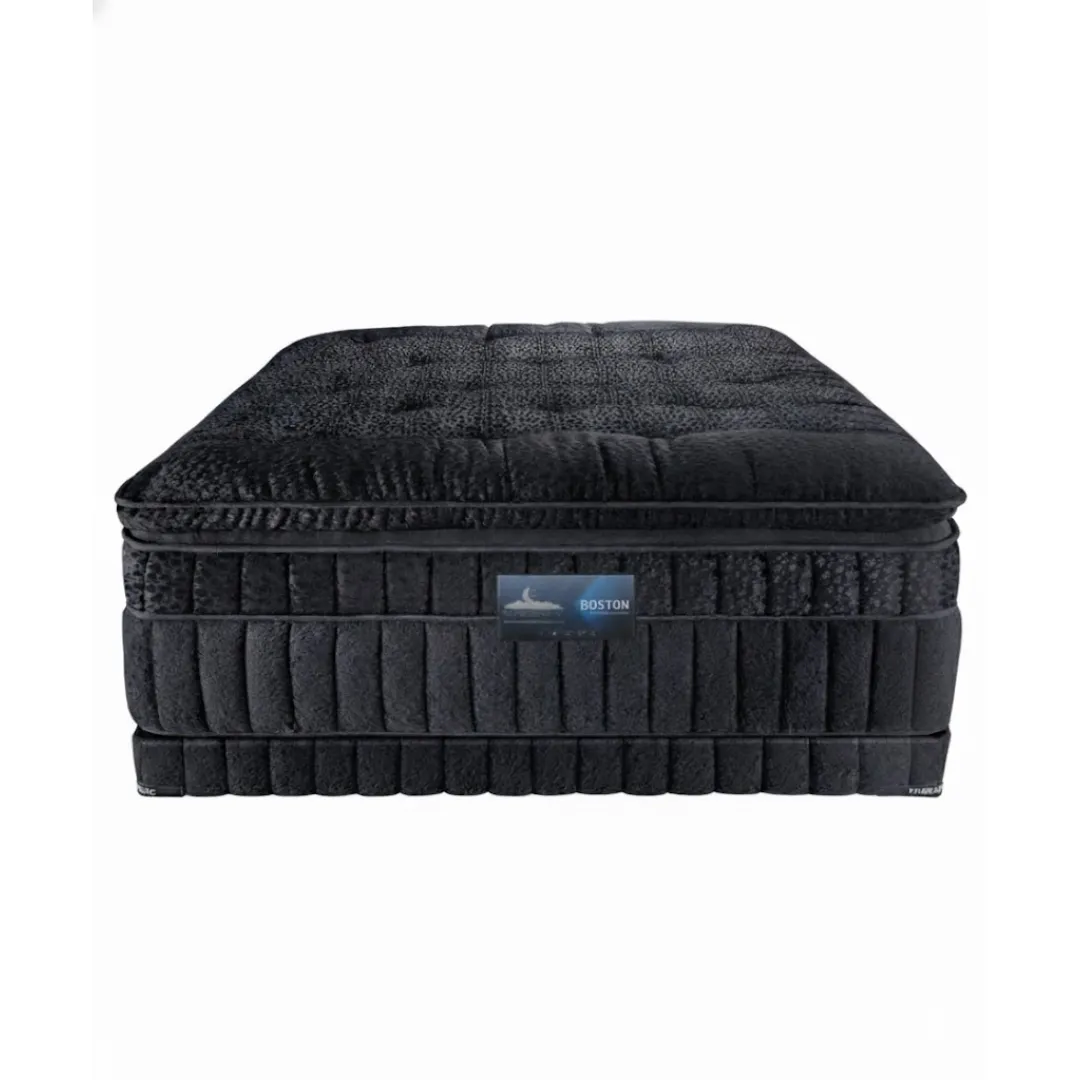 Colchón Koala Signature