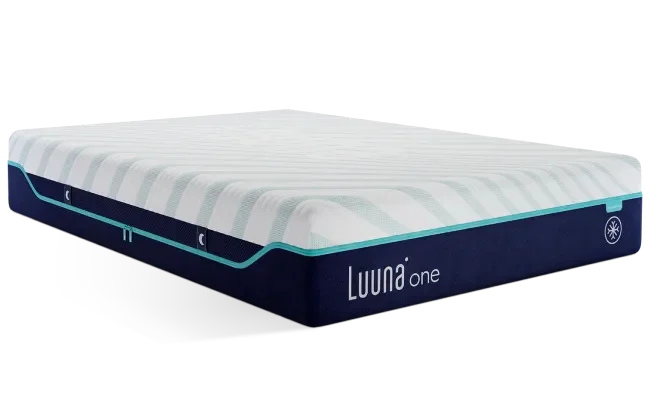 luuna one 