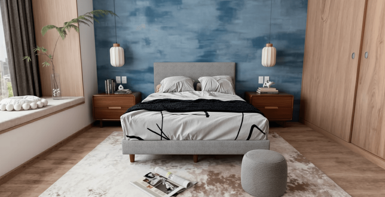 Promoción principal